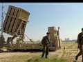 راکت‌ها و پهپاد ایرانی در آسمان اسراییل