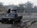 آمریکا سلاح‌هایی همچون تانک و تسلیحات ضدهوایی به مخالفان سوری خواهد داد