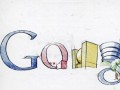 گوگل: از طراحی‌های زشت شما ناراحتیم!