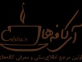 از انتخاب پیرمرد شایسته تا اهدای جایزه به لبخند جواد ظریف! | آی کافه‌ها!