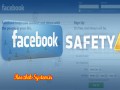 ۵ اشتباه امنیتی رایج در فیس‌بوک + آموزش ترفند همراه با تصاویر از روزبه سیستم