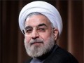 نشست روحانی با رقبای انتخاباتی‌اش در ساختمان قرمز ریاست جمهوری