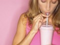 ۱۰ عادتی که باعث می‌شود چاق شوید
