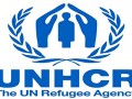وانا سنتر - تحویل کمک‌ها و تجهیزات سازمان ملل متحد به اردن