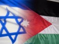 وانا سنتر - اعتراض مردم اردن به سیاست‌های کشور در قبال اسرائیل