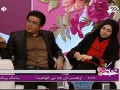 طلاق رسمی فرزادحسنی از آزاده‌نامداری