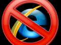 مرورگر مایکروسافت تغییر نام می‌دهد- پنی سیلین مرکز اطلاع رسانی امنیت در ایران