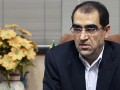 مراکز بهداشتی حاشیه شهرها تا خرداد ۹۴ ایجاد می‌شوند