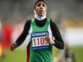 وانا سنتر - حضور نمایندگان ایران در مسابقات دو و میدانی بازی‌های آسیایی اینچئون