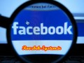 چگونه بدون رفتن به فیس‌بوک اکانت خود را چک کنیم؟ + آموزش تصویری / روزبه سیستم