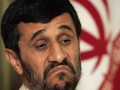 کسری حقوق داشتیم احمدی‌نژاد نفت داد گفت بفروشید!