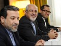 دستاورد مهم، اما بی سر و صدای تیم ایران در مذاکرات هسته‌ای