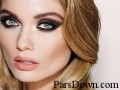 ۶ راه ساده در آرایش صورت برای ایجاد تغییراتی بزرگ در چهره‌تان - پارس داون