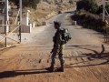 نگرانی رژیم اسرائیل در پی افزایش توان ضدزرهی حزب‌الله لبنان | نیکو