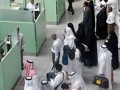 روایتی از تجاوز دو مامور عربستانی به دو نوجوان ایرانی/ گفتگو با خانواده‌ها   صوت  | پورتال گردونك