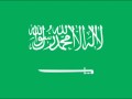 شاهزاده‌سعودی: ایران، میتواند طی ۲۴ساعت عربستان را نابودکند | مجله اینترنتی آریانما