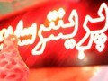 تولید پرینتر سه‌بعدی ایرانی با توان صادراتی بالا
