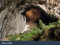 خوندنی‌ها - بخش گشت و گذار : سفری به درون بزرگترین غار دنیا (مجموعه تصاویر)