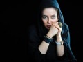 الناز حبیبی:می‌خواستند مرا از ایران ببرند! | مجله اینترنتی بیلونه.تفریحی.سرگرمی.سبک زندگی