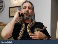 خوندنی‌ها - بخش هنر : فیلم کمدی های پر هرج و مرج موفق!