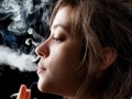 تغییرات ژنتیکی سرطان‌زا در زنان سیگاری | نیکو
