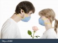 خوندنی‌ها - بخش سلامت : چگونه بوی بد دهان را درمان کنیم؟