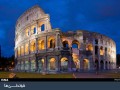 خوندنی‌ها - بخش گشت و گذار : زیباترین میراث جهانی یونسکو در ایتالیا