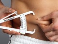 چرا درصد چربی بدن از وزن بدن مهم‌تر است؟