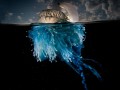 جهان‌های موازی: آنچه در زیر امواج دریاها مخفی شده