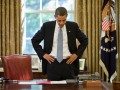 اوباما: در حال عادی‌سازی روابط با ایران نیستیم