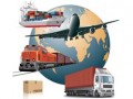 تاثیر بسته‌بندی و برچسب بر صادرات کالا
