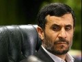 شایعات تازه پیرامون نزدیکان احمدی‌نژاد