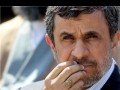 احمدی‌نژاد از جهانگیری شکایت کرد