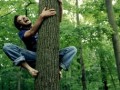 تقویت توانایی‌های شناختی با بالارفتن از درخت