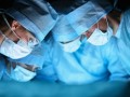 اولین عمل جراحی پیوند سر در انسان‌ سال ۲۰۱۷ میلادی انجام خواهد شد | رادیو پرنسا
