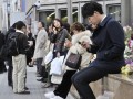 قوانینی که خارجیان را در ژاپن متعجب می‌کند - مینی فید