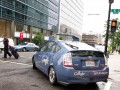 خودروهای بدون راننده‌ی گوگل بسیار محتاط هستند - مینی فید