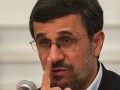 چه کسی احمدی‌نژاد را بوتاکس کرد؟