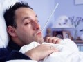 چرا آنفولانزا در مردان سخت‌تر از زنان است؟