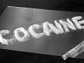 کوکائین سلول‌های مغز را به نابودی تشویق می کند - روژان