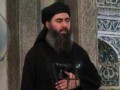 دستور جدید ابوبکر بغدادی به داعشی‌ها | مرزنیوز