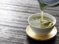 ترکیبات چای سبز به درمان آرتریت روماتیسمی کمک می‌کند - روژان