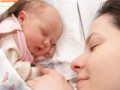 دیابت در دوران بارداری به کم شدن شیر مادر می‌انجامد - روژان