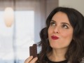 شکلات می‌تواند عملکرد شناختی را تقویت کند - روژان