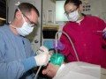 قرصی که می‌تواند از پوسیدگی دندان جلوگیری کند - روژان