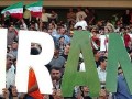 کنفدراسیون فوتبال آسیا به سود سعودی‌ها رای داد؛ بازی در کشور ثالث