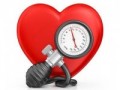 درباره فشار خون چه می‌دانید؟