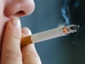 سیگار کشیدن باعث تغییر فلور دهان می‌شود - روژان