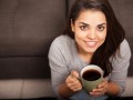 قهوه از سرطان روده بزرگ پیشگیری می‌کند!