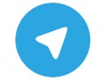 کانال‌های مهدوی در  تلگرام